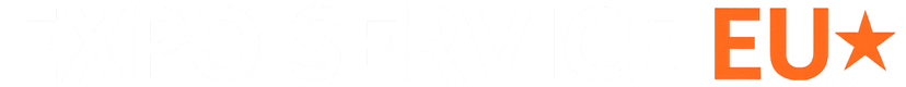logo website header